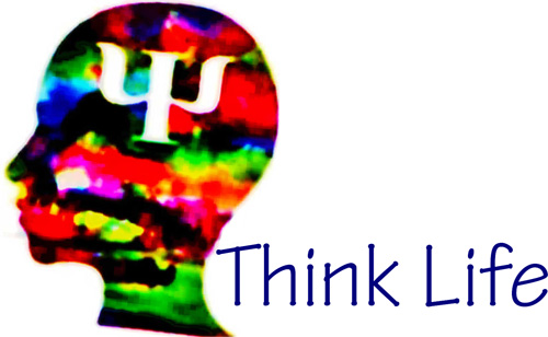 ThinkLife.fr